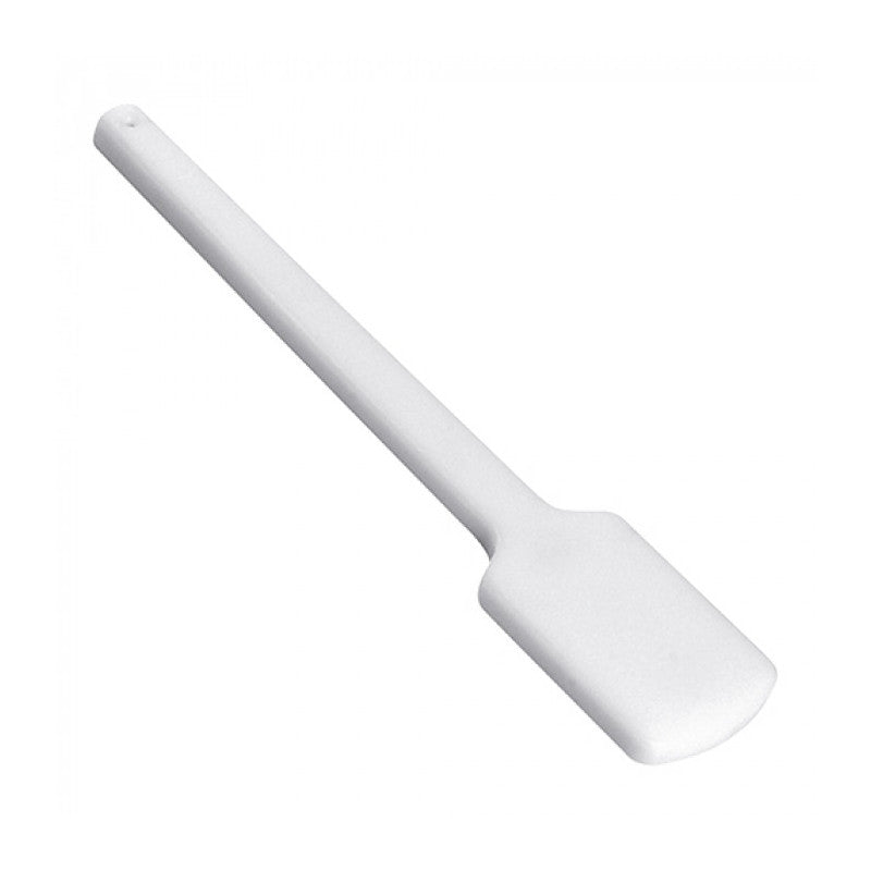 Spatule L.080cm - Réf. 882152 - EMGA