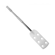 Spatule L.080cm - Réf. 882080 - EMGA
