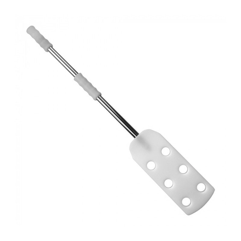 Spatule L.080cm - Réf. 882080 - EMGA