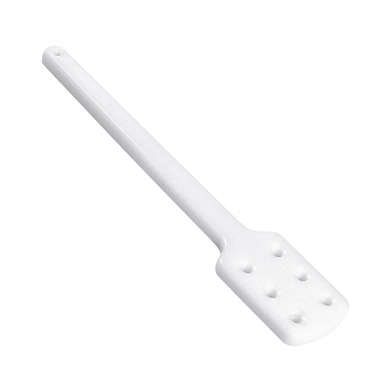 Spatule L.080cm - Réf. 882052 - EMGA