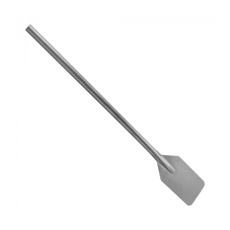 Spatule L.090cm - Emga