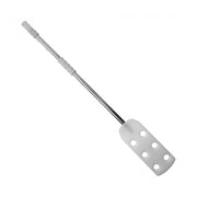 Spatule L.100cm - Réf. 882100 - EMGA