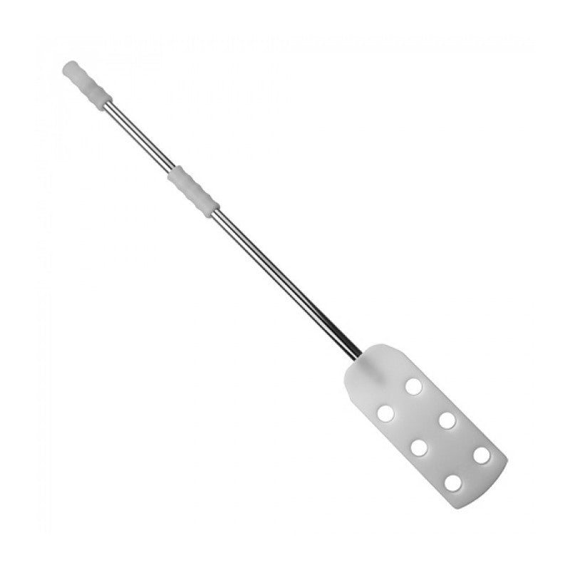 Spatule L.100cm - Réf. 882100 - EMGA