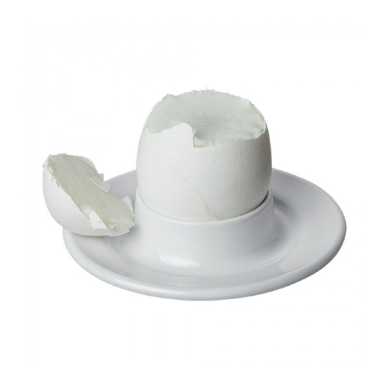 Coquetier Ø09,2cm - Waca