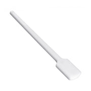 Spatule L.100cm - Réf. 882153 - EMGA