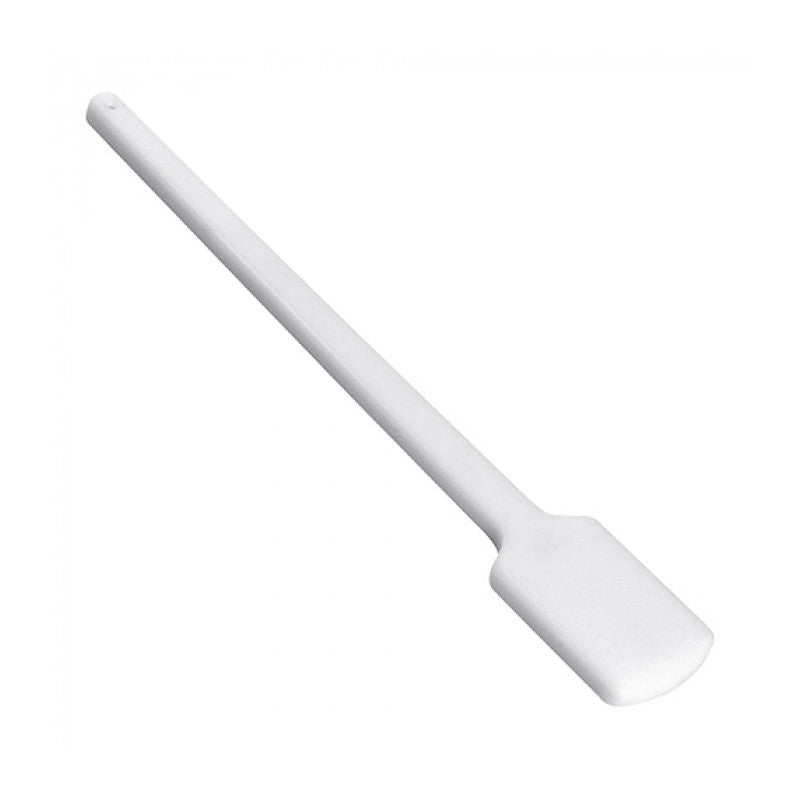Spatule L.100cm - Réf. 882153 - EMGA