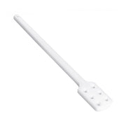 Spatule L.100cm - Réf. 882053 - EMGA