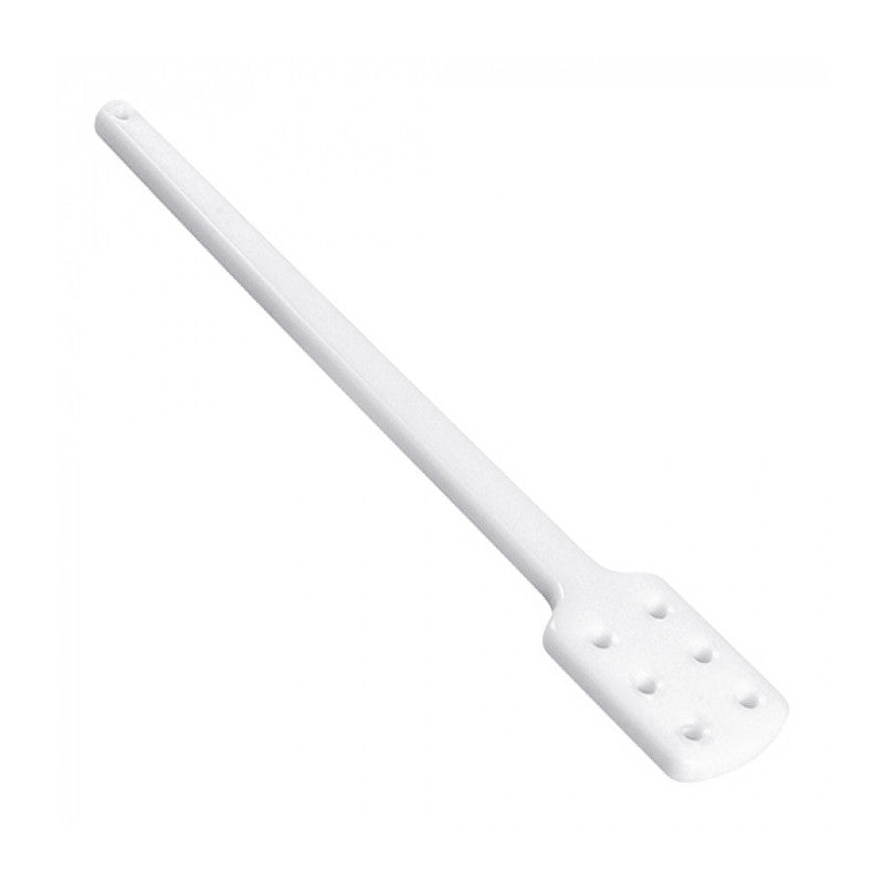 Spatule L.100cm - Réf. 882053 - EMGA
