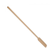 Spatule L.100cm - Réf. 032031 - EMGA
