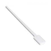 Spatule L.120cm - Réf. 882154 - EMGA