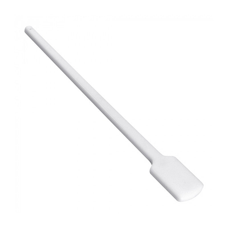 Spatule L.120cm - Réf. 882154 - EMGA