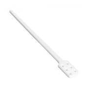 Spatule L.120cm - Réf. 882054 - EMGA