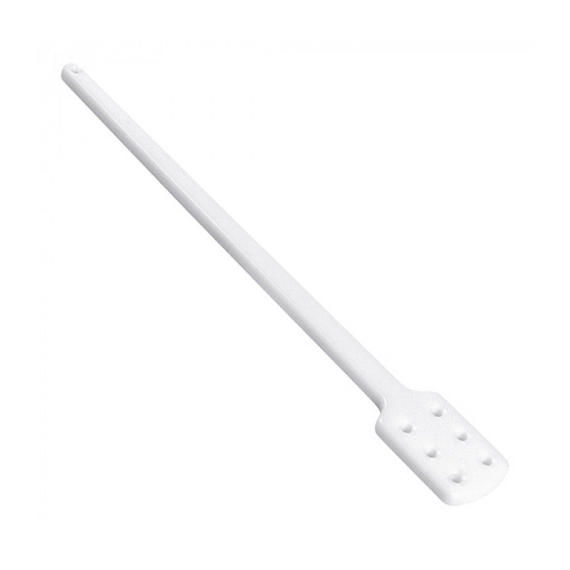 Spatule L.120cm - Réf. 882054 - EMGA