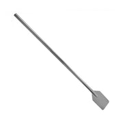 Spatule L 120 cm - Emga