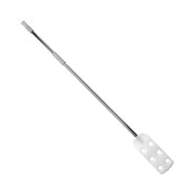 Spatule L 140 cm - Emga