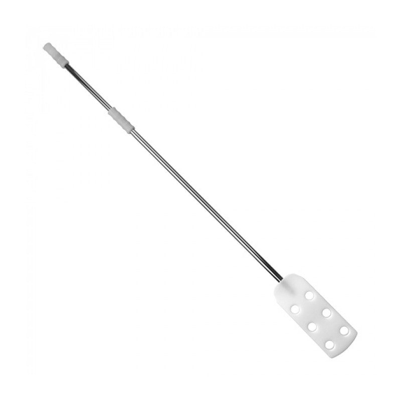 Spatule L 140 cm - Emga