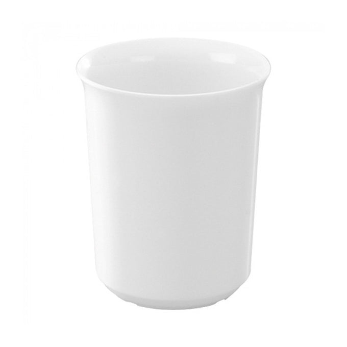 Gobelet 25cl - Waca