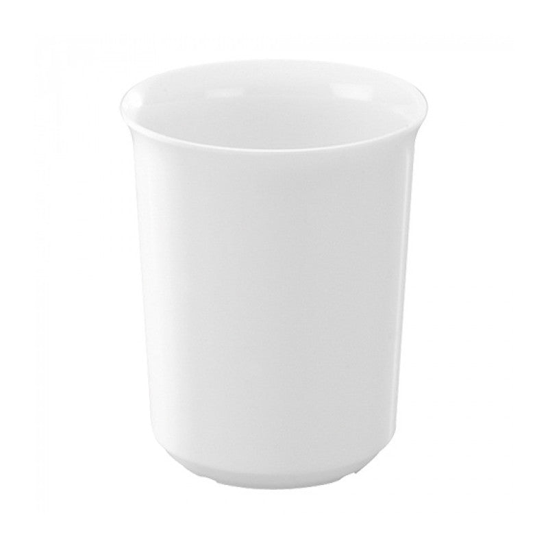 Gobelet 25cl - Waca