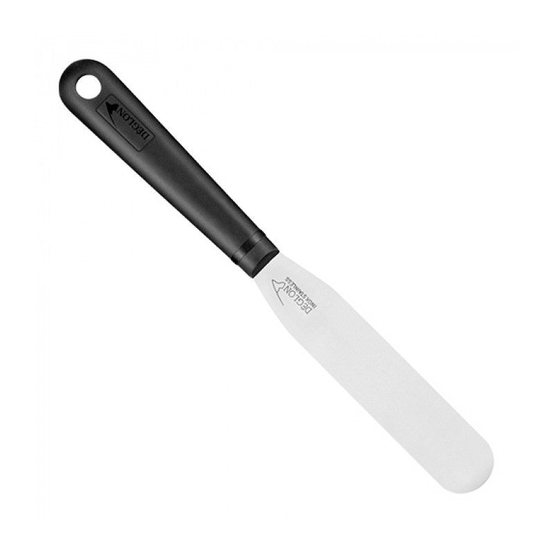 Spatule surmoule 9 cm - Emga