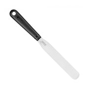 Spatule surmoule 12 cm - Emga