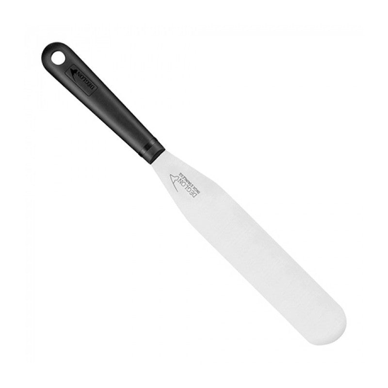 Spatule surmoule 13,5 cm - Emga