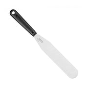 Spatule surmoule 15,5 cm - Emga