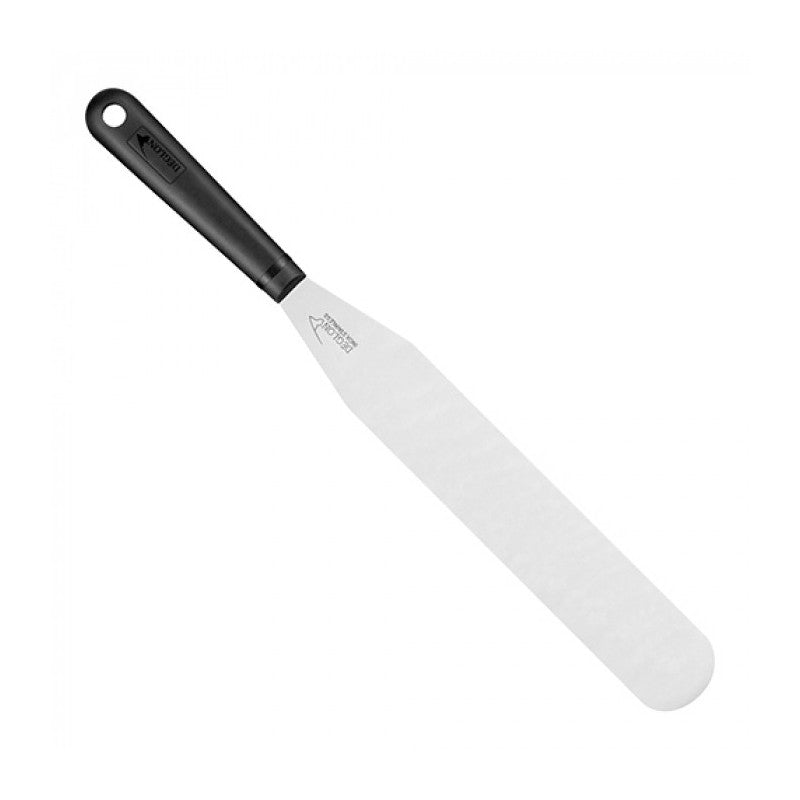 Spatule surmoule 19,5 cm - Emga