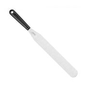 Spatule surmoule 24,5 cm - Emga