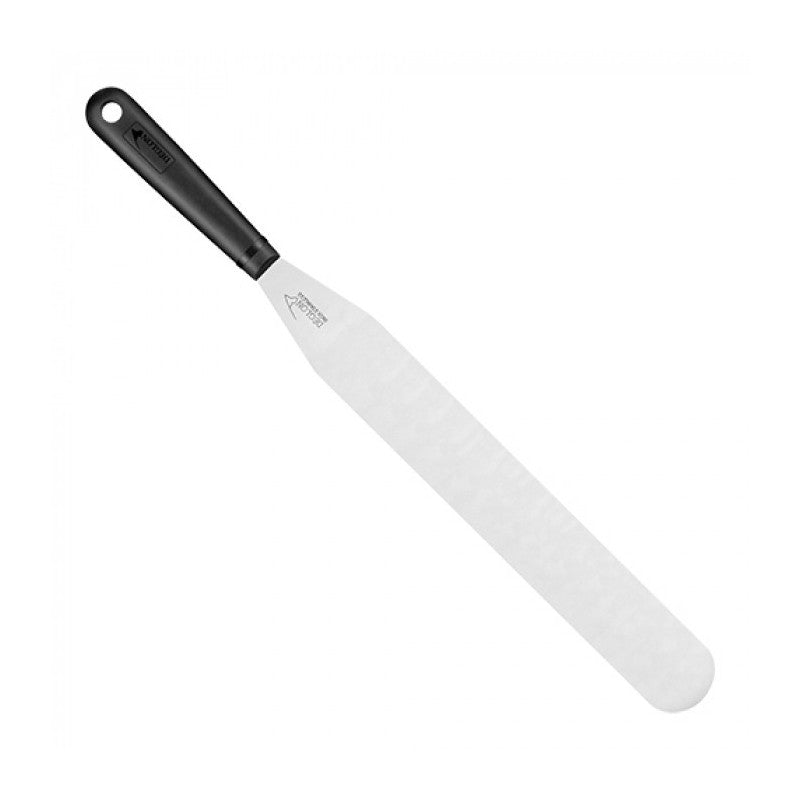 Spatule surmoule 24,5 cm - Emga