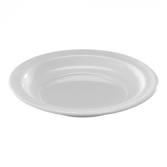 Soucoupe bol de soupe - Waca