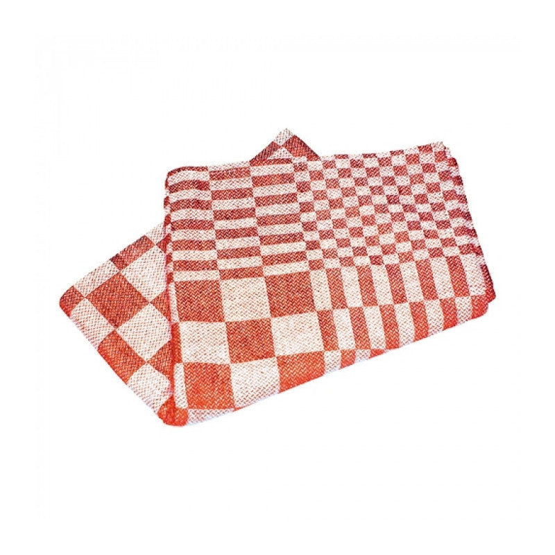 Torchon de cuisine - Réf. 878013 - EMGA