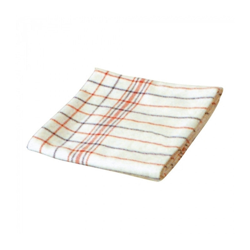 Torchon de cuisine - Réf. 878015 - EMGA