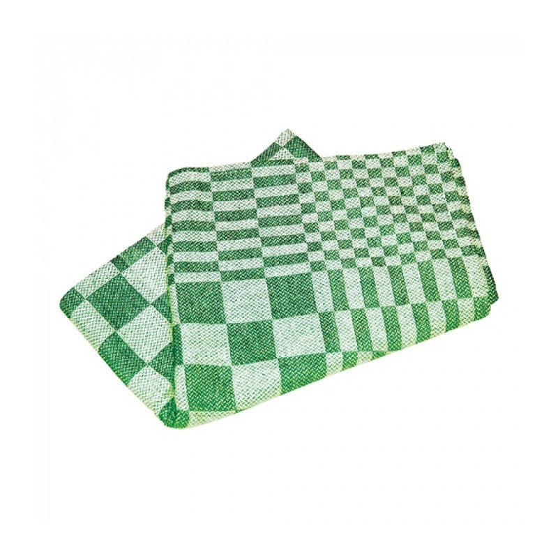 Torchon de cuisine - Réf. 878012 - EMGA