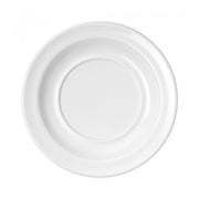 Soucoupe Ø14cm - Waca
