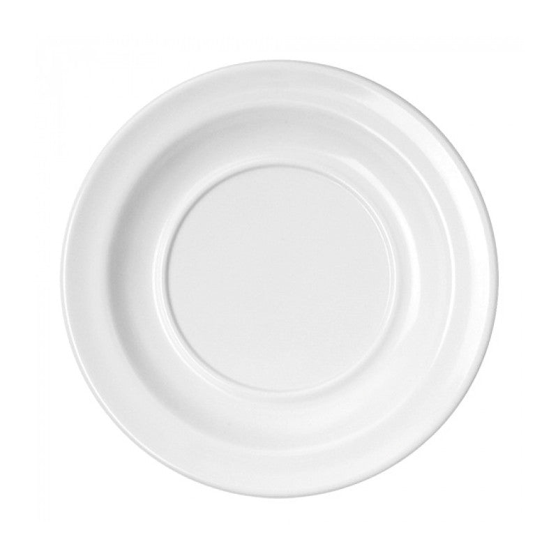 Soucoupe Ø14cm - Waca