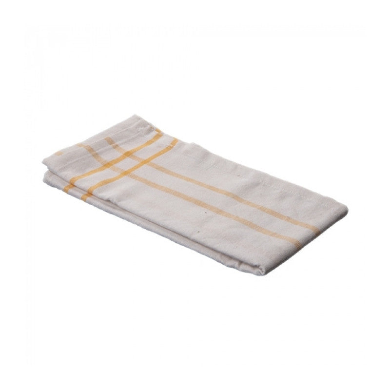Torchon de service - Emga