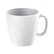 Tasse 23cl - Waca