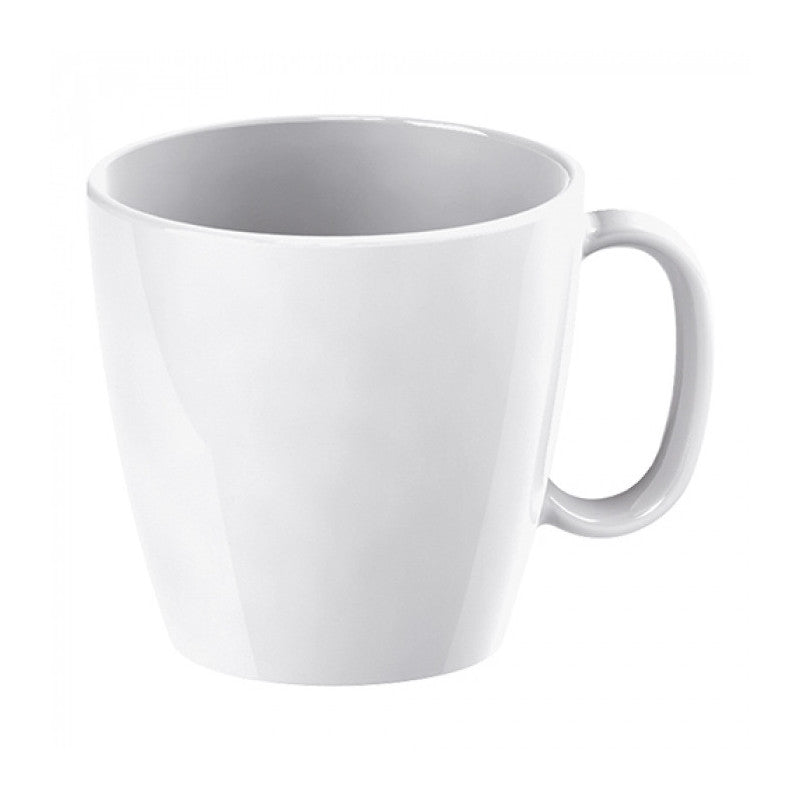 Tasse 23cl - Waca