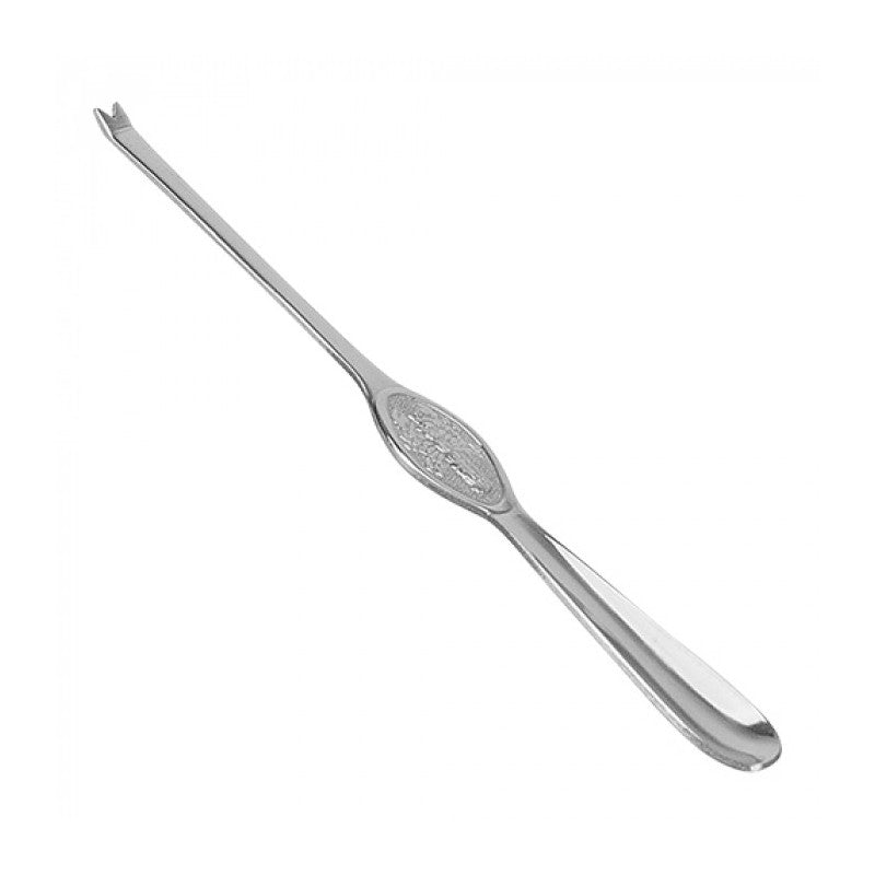 Curette à homard - Emga