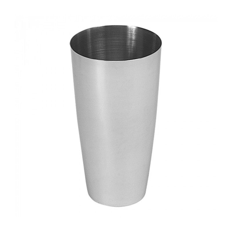 Gobelet doseur cocktail 0,59L - Emga