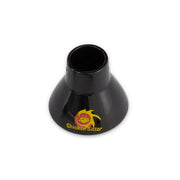 Support de Cuisson pour Poulet Maxima - Petit accessoire professionnel CHR - matériel cuisine pro - Cuistéo