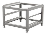 Soubassement pour lave-vaisselle 585 x 500 x 450 mm - Combisteel