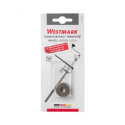 Couteau de rechange - Westmark