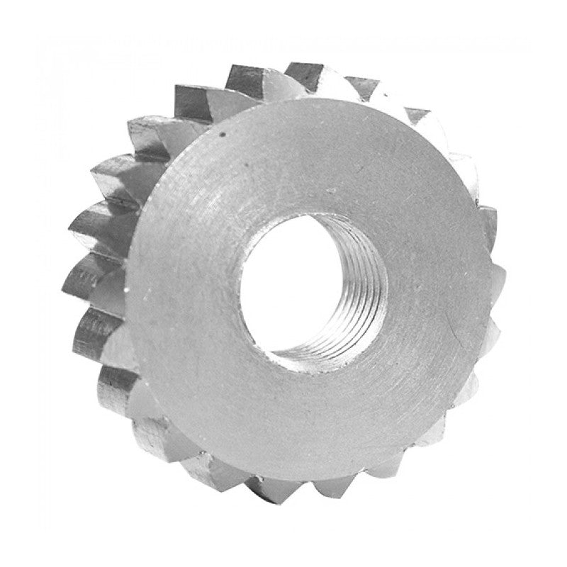 Couteau de rechange - Westmark
