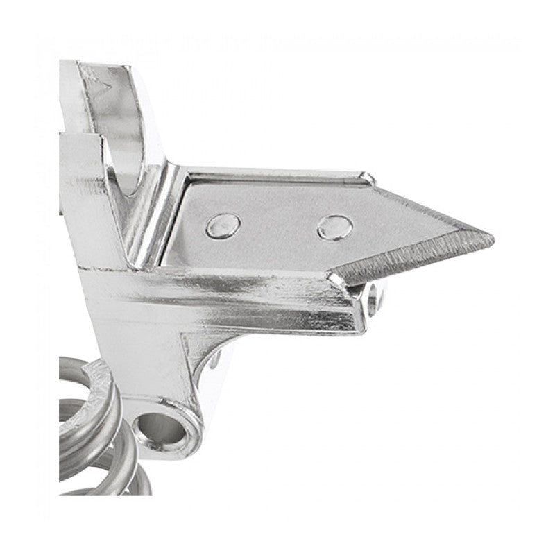 Couteau de rechange - Westmark
