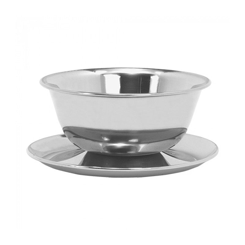 Bol de soupe 350ml - Réf. 861050 - EMGA