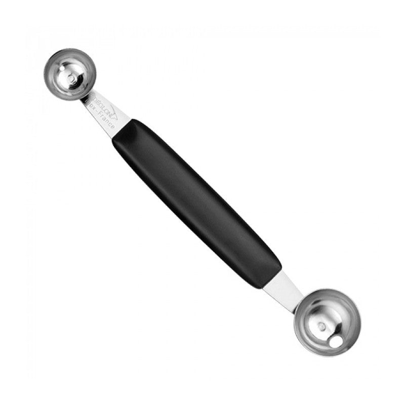 Cuillère à pomme Ø22mm/Ø28mm - Emga