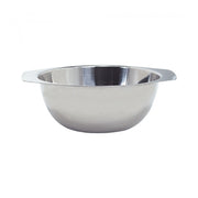 Bol de soupe 350ml - Réf. 857071 - EMGA