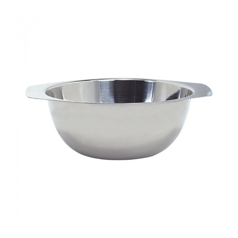 Bol de soupe 350ml - Réf. 857071 - EMGA