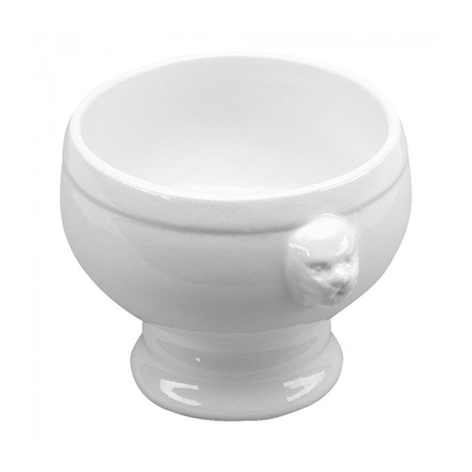 Bol de soupe 570ml - Emga